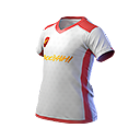 Classic Kick (Jersey)