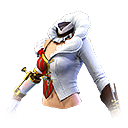 Orchard Parfum (Top)