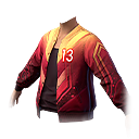 CS-Ranked S13 Heroic