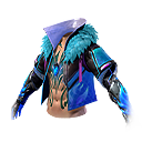 Neptune Icestomper (Top)