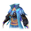 Riverdive Marina (Top)