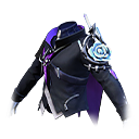 Shadowthorn Hitman (Top)