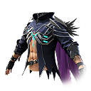 Underworld Wrecker (Top)