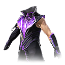 Passion Reuniter (Top)