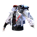 Investigator Troop (Top)