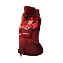 BR-Ranked S30 Heroic