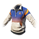 Gusto Freerunner (Top)