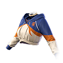 Esprit Roadsprinter (Top)