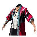 Tattoo Streetlad (Top)