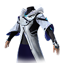 Wizard of Blizzards (Top)