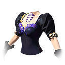 Duchess of Terrorland (Top)