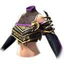 Artisan of Death (Top)