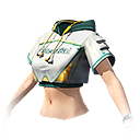 Freedom Sprintstar (Top)