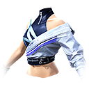 Glamor Fantasy (Top)