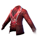 BR-Ranked S31 Heroic