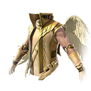 Valiant Havenking (Top)