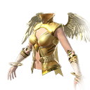 Gallant Dawnvictor (Top)