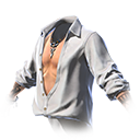 Candid Casuals (Top)