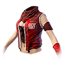 CS-Ranked S16 Heroic