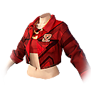 BR-Ranked S32 Heroic