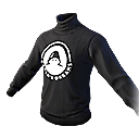 Carla's Dreams (Top)