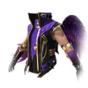 Fallen Havenking (Top)