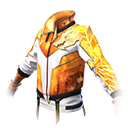 Dune Konqueror (Top)