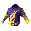 Super Cricketer (Top)