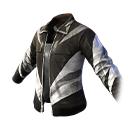Achiever Jacket