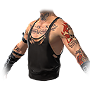 Defier's Anthem (Top)