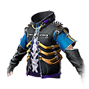 Myth Nightrider (Top)