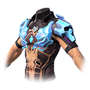 Project Qualia (Top)