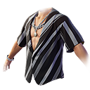 Fine 'n' Fresh (Top)