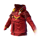 CS-Ranked S17 Heroic