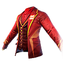 BR-Ranked S33 Heroic