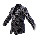 Silent Statement (Top)