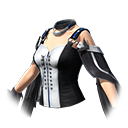 Lacuna Genotype (Top)