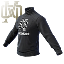 Essential Turtleneck