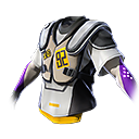 Freestyle Dipping (Top)