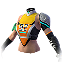 Freestyle Spins (Top)