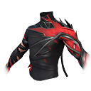 Legendary Scorpio (Top)