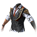 Law of Devastation (Top)