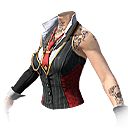 Law of Ruination (Top)