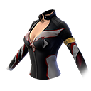 CS-Ranked S18 Heroic