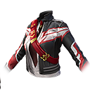 BR-Ranked S34 Heroic