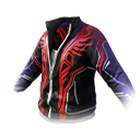 Orbit Clash Jacket