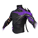 Calamity Scorpio (Top)