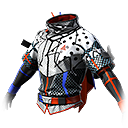 OG Hero in Action (Top)