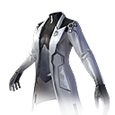 Theory of Nano (Top)