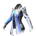 Streams of Wisdom (Top)